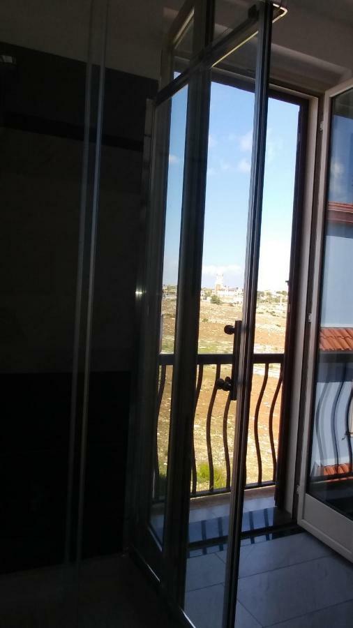 B&B Aquila Reale Portopalo Di Capo Passero Dış mekan fotoğraf